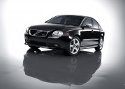 Volvo S40 R-design